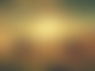 RAISING KINGDOM INFLUENCERS