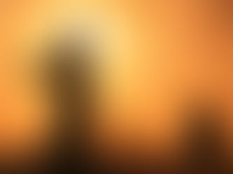 THE DAY OF VISITATION