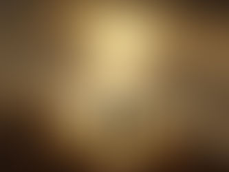 Walking in Step with the Spirit