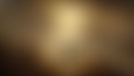 Walking in Step with the Spirit