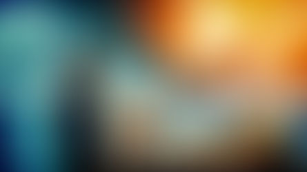 THE HUMAN SPIRIT — OUR CONNECTION WITH GOD