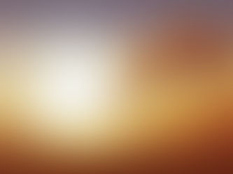 The Devil’s Hold on Humanity — What You Must Know to Be Free