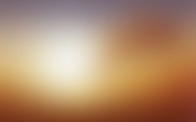 The Devil’s Hold on Humanity — What You Must Know to Be Free