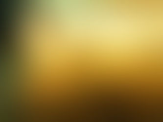 The Spirit of Awakening (Extended Edition)