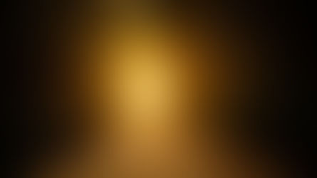 DELIVERANCE AT THE GATE OF A NEW SEASON