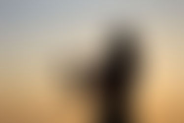 Becoming God’s Instrument