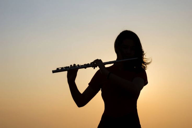 Becoming God’s Instrument