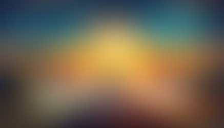 God is always working behind the scenes, preserving what matters most to His purposes—even when darkness dominates the stage.