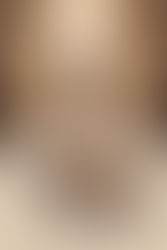 The Divided Kingdom Begins