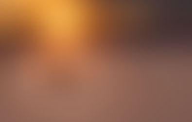 GOD SEES WHAT YOU OVERLOOK