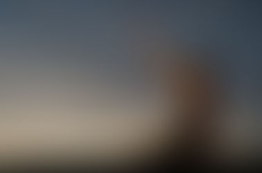 Day 13: Ordered for Glory, Prepared to Move