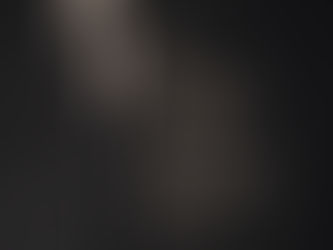 RETURNING TO THE PASTURE