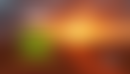 Gobi Desert adventure_ Why this timeless landscape will change your perspective on travel forever