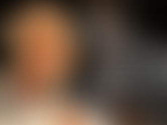 Pr. Benny Hinn's Prophetic Call For 2025, A Trumpet From Uganda