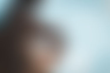 Clean Hands, Pure Heart