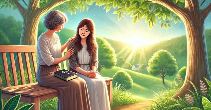 Living as Faithful Managers of God’s Gifts