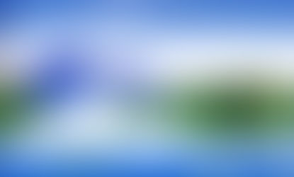 Trusting God Amid Judgment