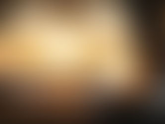 To be holy is to belong completely to God in every area of life.