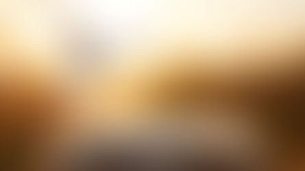 UNLOCKING REAL INTIMACY WITH GOD