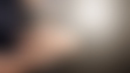 SIGNS OF A SPIRITUALLY GUARDED HEART