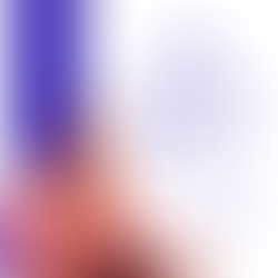 Happy Birthday, Dr. John W. Mulinde