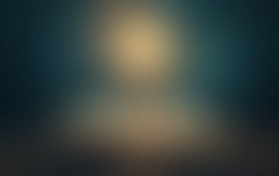 Why Light and Darkness