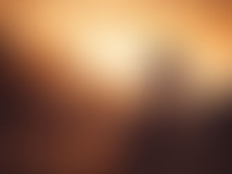 The Discipline of Waiting