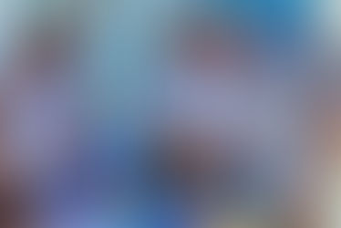 Go Nations Central Uganda – Happening Now!