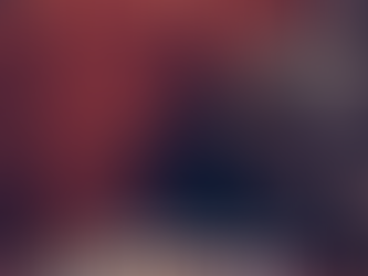 Nations are shaped not by hands in government, but by knees on the floor.