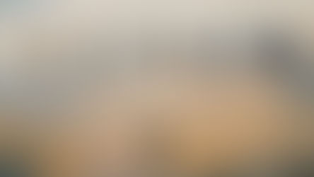 WHEN JESUS STEPS IN, EVERYTHING CHANGES