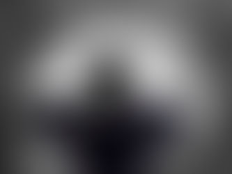 HOW TO INFLUENCE DARK FORCES