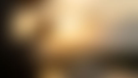 THE HIDDEN ALTAR: WHERE SPIRITUAL POWER IS FORMED