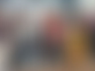 THIS IS REVIVAL” – Go Nations Mission Ignites a Spiritual Awakening in Mukono - Central Uganda