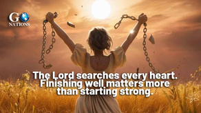 A Cura Interior Sob 7 Filosofias