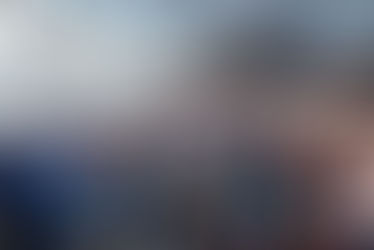 GO NATIONS ETHIOPIA WITH DR. JOHN W. MULINDE - DAY ONE