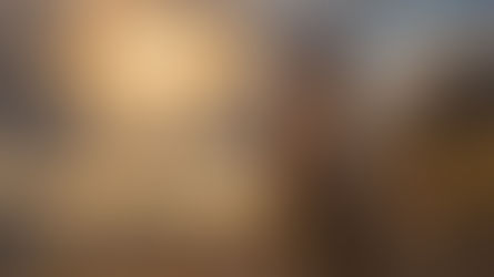 WALKING IN HEAVEN’S BLUEPRINTS