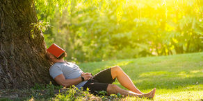 The Cost of Spiritual Slumber