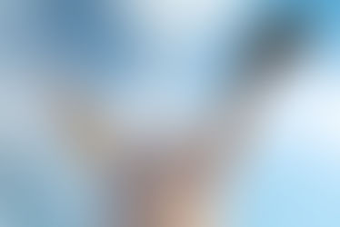 amplified speaker cortina cor-503