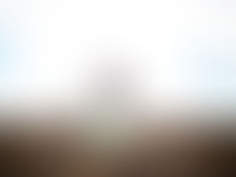 CRUCIFYING THE FLESH