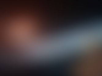 When Heaven Is Silent