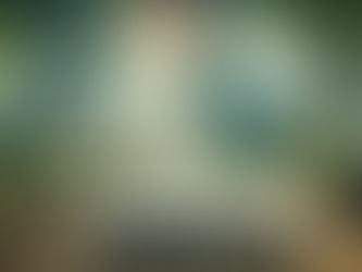 a mirror the glory of the Lord,