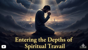 1. Recommended Resolution: 📏 1280 × 720 pixels Width: 1280 px Height: 720 px This is a 16:9 aspect ratio, which is the official YouTube thumbnail frame. 2. Minimum Width: 640 pixels (but 1280px is best for HD quality) 3. File Format: Accepted: JPG, PNG, GIF, BMP, or WebP 4. File Size Limit: Under 2 MB 5. Safe Area Tip: Keep all text and main visuals in the center 80% of the image. YouTube may crop edges on some screens, especially in previews and mobile devices.