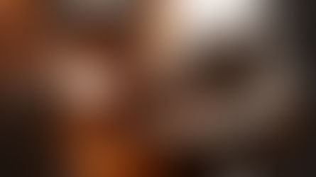 The Power of the Tongue