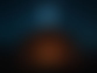 THE SHEPHERDS & THE REVELATION OF WORTH