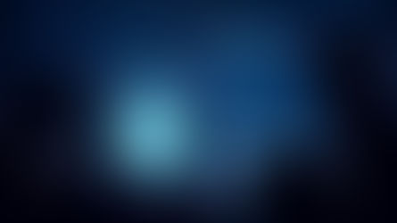 GATHERING WHAT WAS SCATTERED