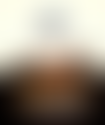 Day 24: Redemption and New Beginnings