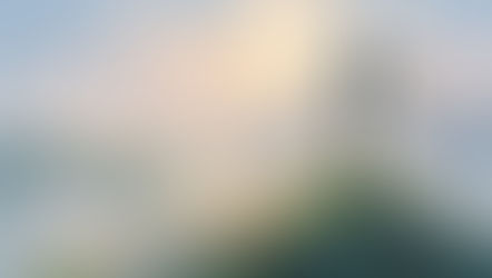 The Blood That Opens Access to the Throne of Grace