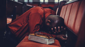 When Sin Becomes Normal