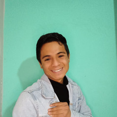 Presenter: Julio Curay