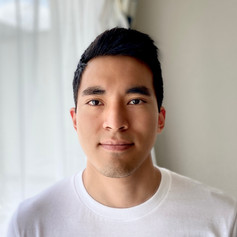 Presenter: Keiji Arostegui